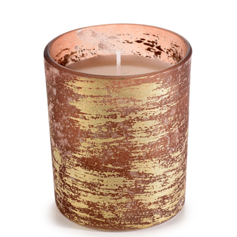 Ароматна свещ ORO