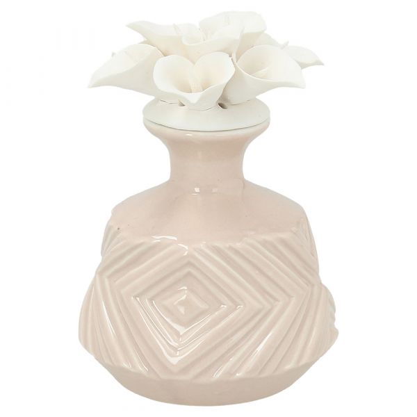 Дифузер Alchemy Petit, Tognana, 14 см, керамика, бежов