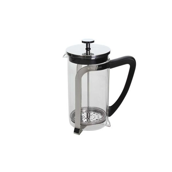 Инфузер за чай и кафе Tognana, Armonia, 8 чаши, 1000 ml