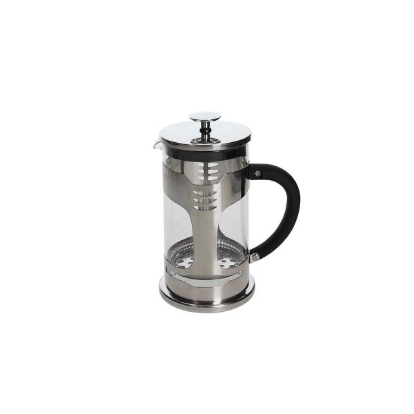 Инфузер за чай и кафе Tognana, Magnifica, 5 чаши, 600 ml