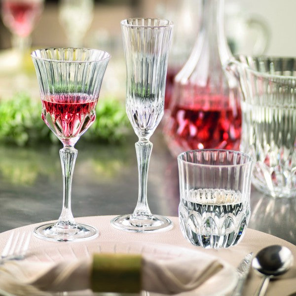 Всички чаши