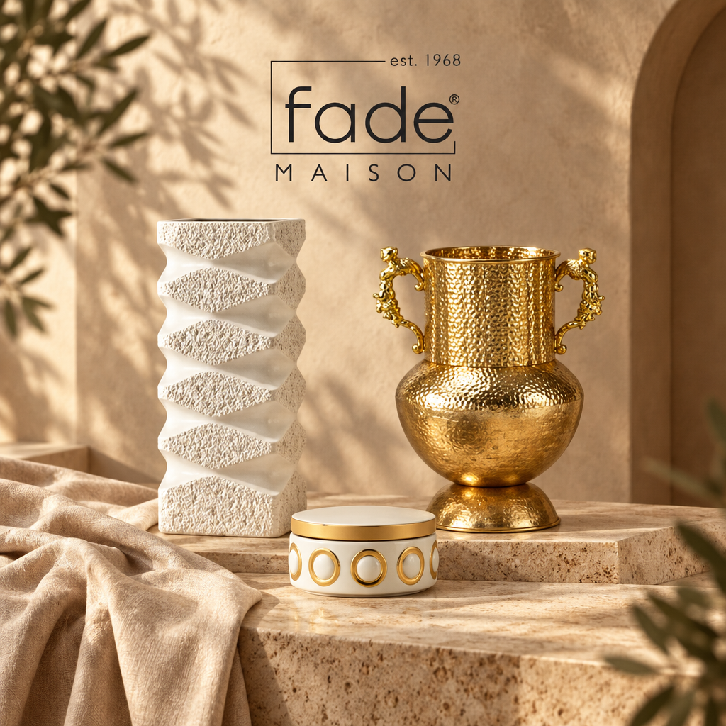 Fade Maison S.p.A.