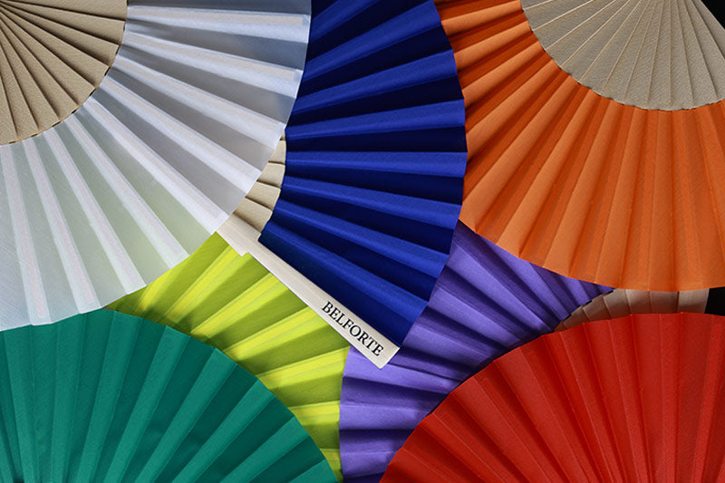 Ароматно ветрило