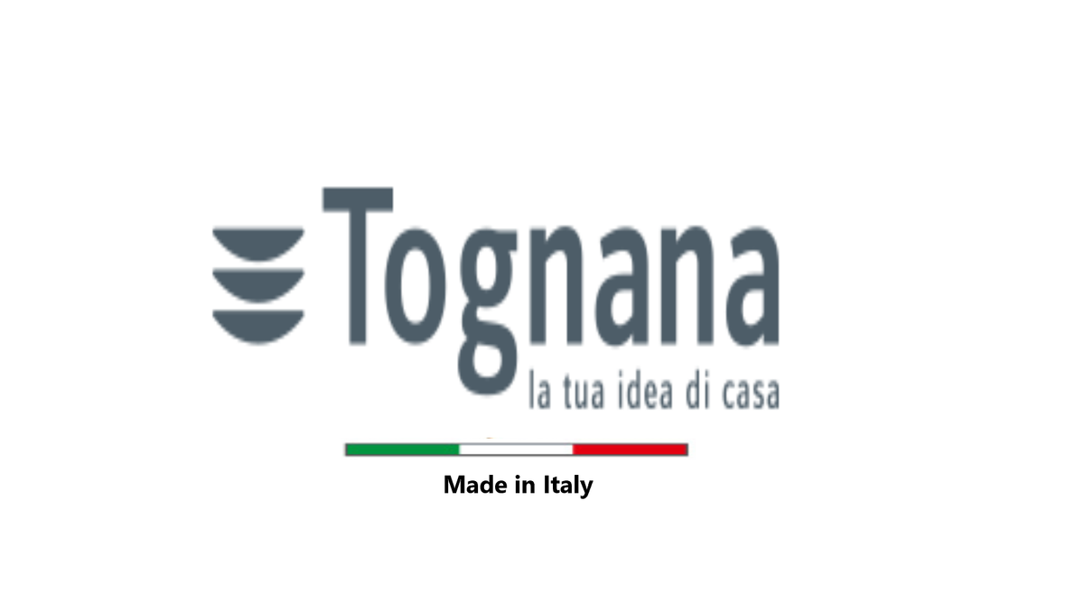 Tognana