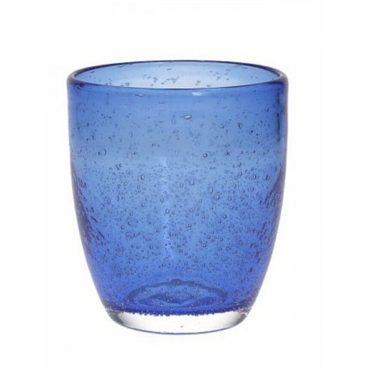 Комплект 6 бр. чаши BUBBLES, Tognana