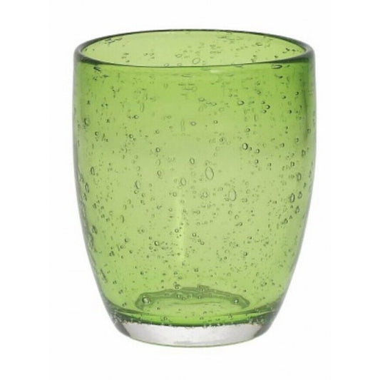 Комплект 6 бр. чаши BUBBLES, Tognana