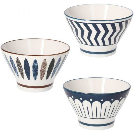 Купичка Tognana, NICE, 13 см, Порцелан