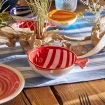 Купичка Fish, Tognana, 15×13×4 см