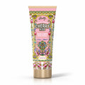 Хидратиращ Крем за тяло Rudy Profumi, Le Maioliche Gourmand Cherry KISS, 200 мл, Череша