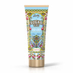 Хидратиращ Крем за тяло Rudy Profumi, Le Maioliche Gourmand Sugar VIBE, 200 мл, Карамел