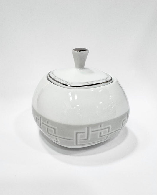 Захарничка Odeon Musa, Tognana, 300 мл, порцелан