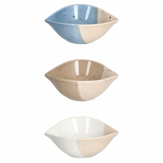 Купички Tognana, Relief Pepa, 12x10 cm, Керамика