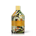 Душ гел Vanilla, Rudy Profumi, 500 мл
