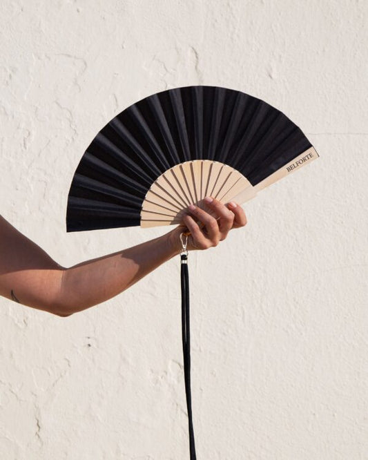 Ветрило в подаръчна кутия, Belforte, Balerà