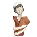 Статуя Lina Vogue, Tognana, 35 cm