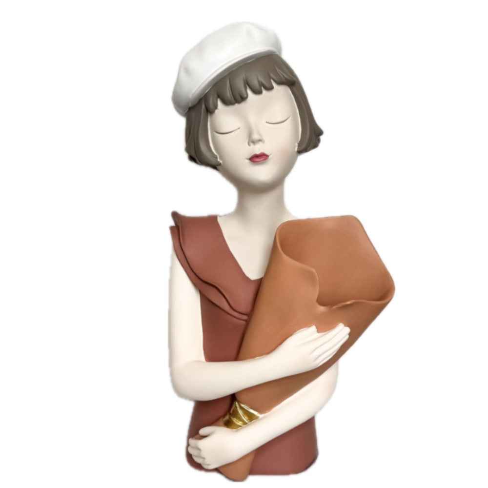 Статуя Lina Vogue, Tognana, 35 cm