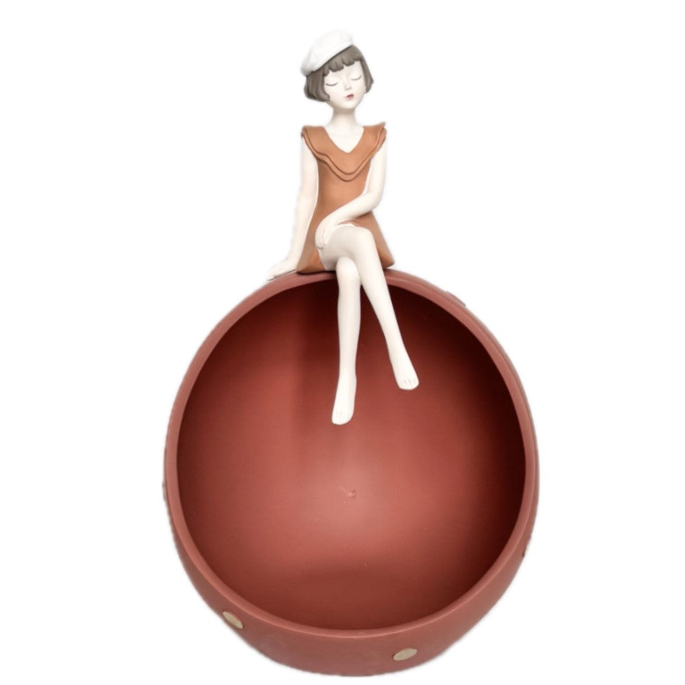 Статуя Tina Vogue, Tognana, 29 cm