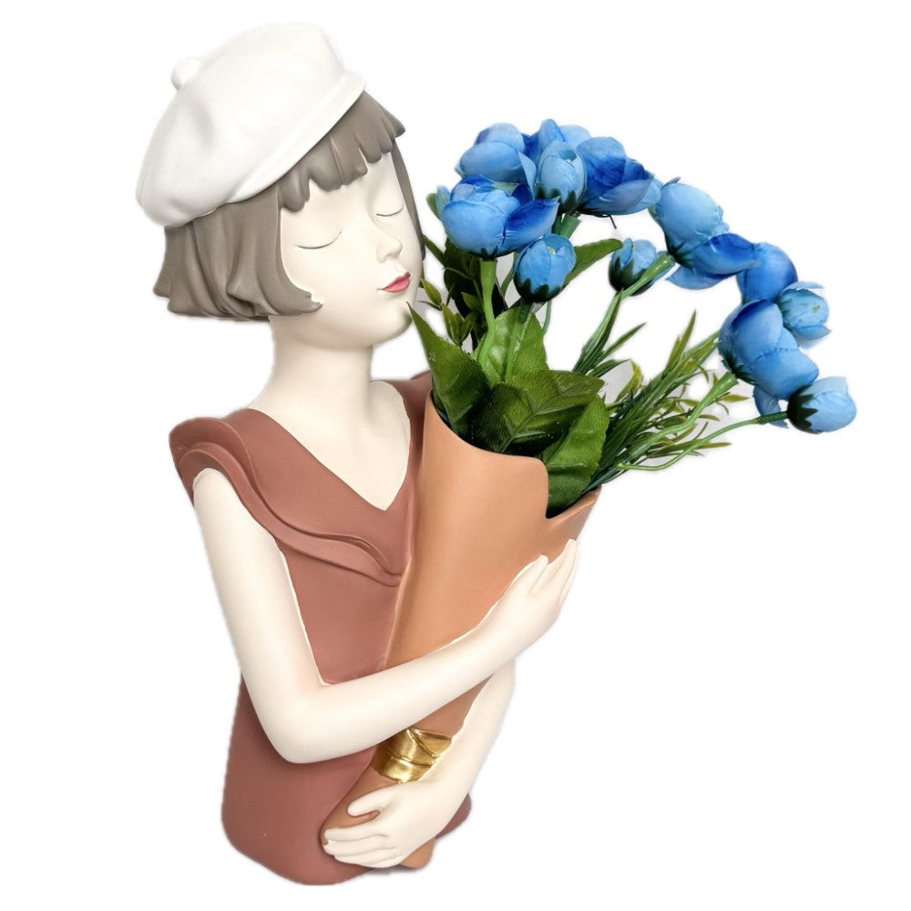 Статуя Lina Vogue, Tognana, 35 cm