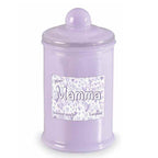 Ароматна свещ MAMMA