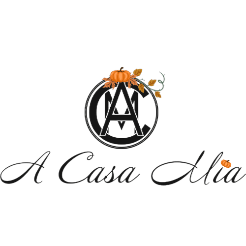 A Casa Mia