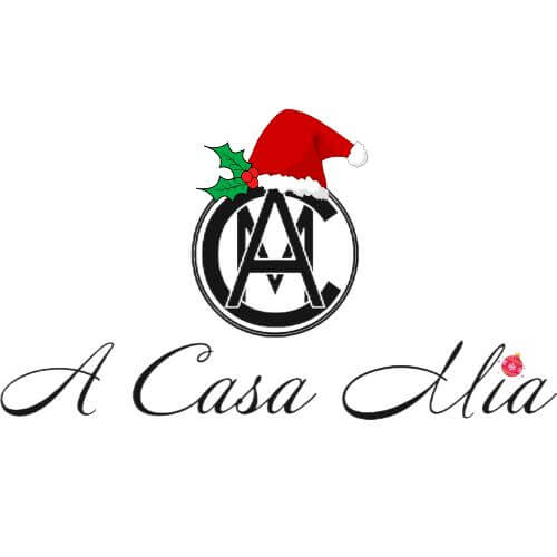 A Casa Mia