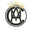 A Casa Mia Пловдив logo