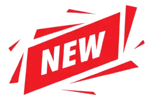 Ново