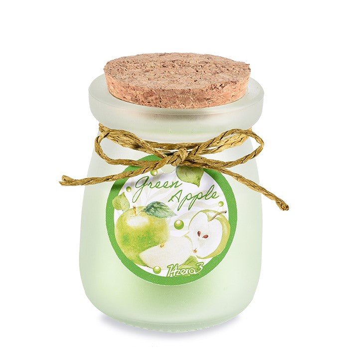Ароматна свещ Frutti