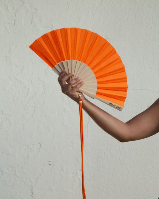 Ветрило в подаръчна кутия, Belforte, Bergamotto