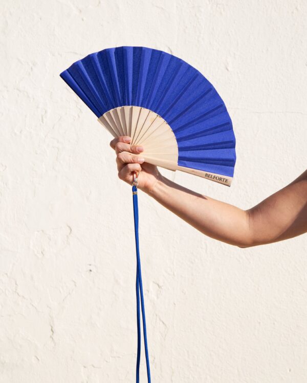 Ветрило в подаръчна кутия, Belforte, Rosa Maritime