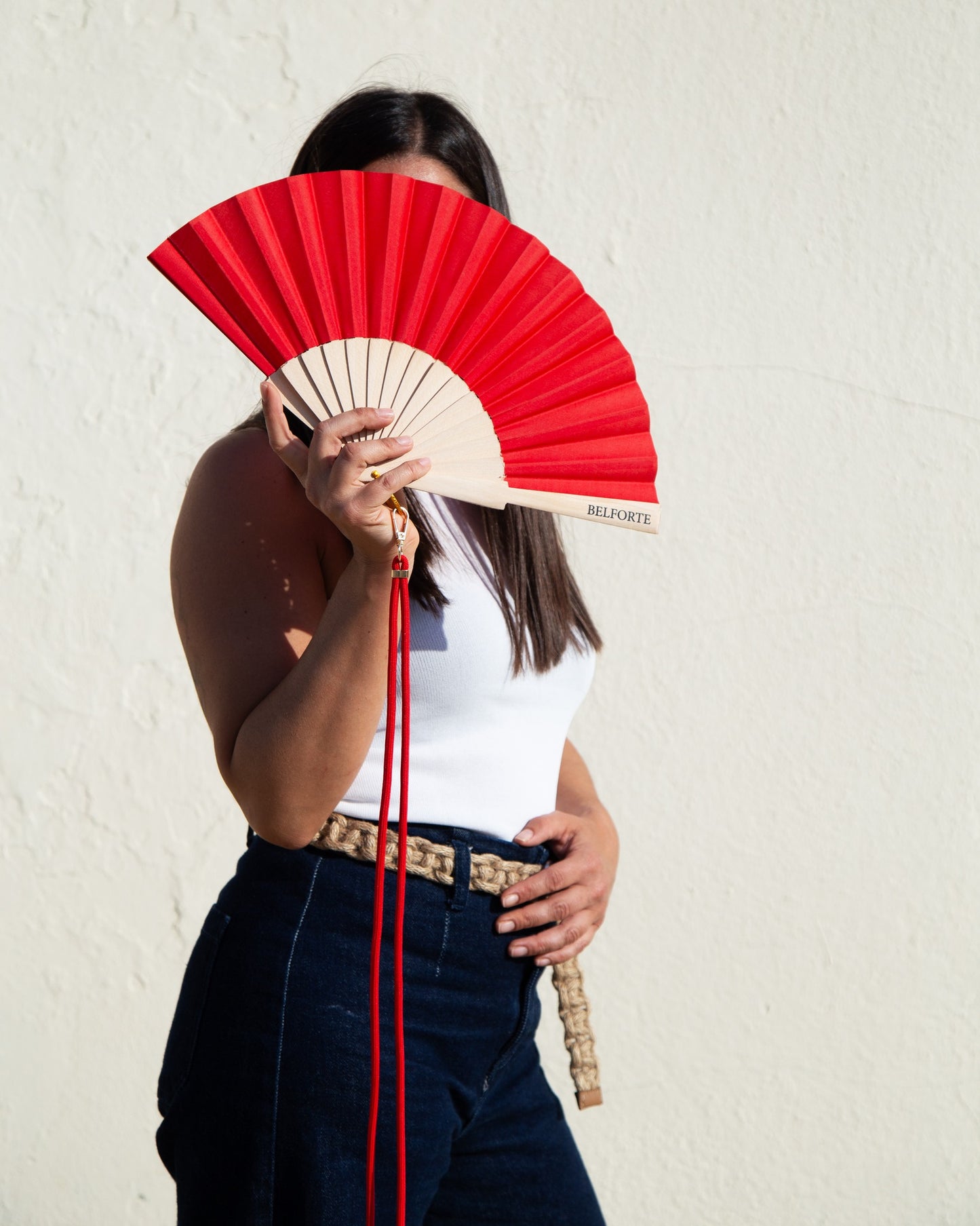 Ветрило в подаръчна кутия, Belforte, Dioniso