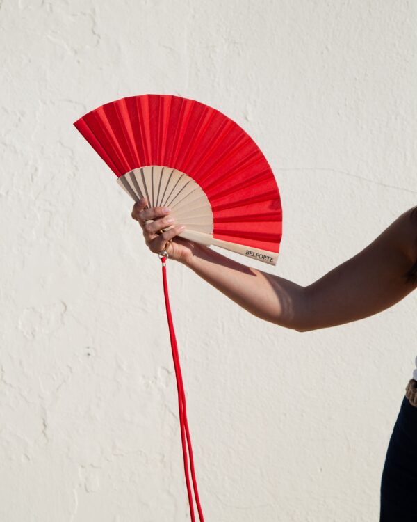 Ветрило в подаръчна кутия, Belforte, Dioniso