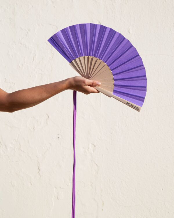 Ветрило в подаръчна кутия, Belforte, Odessa