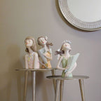 Статуя Margherita Lolly Dolly, Tognana, 31 см
