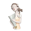 Статуя Margherita Lolly Dolly, Tognana, 31 см