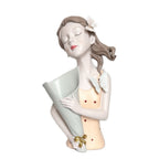 Статуя Margherita Lolly Dolly, Tognana, 31 см