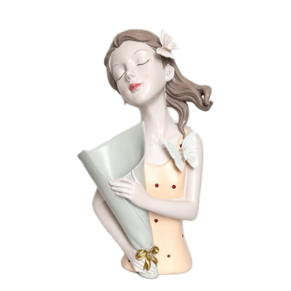 Статуя Margherita Lolly Dolly, Tognana, 31 см