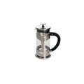 Инфузер за чай и кафе Tognana, Magnifica, 3 чаши, 350 ml