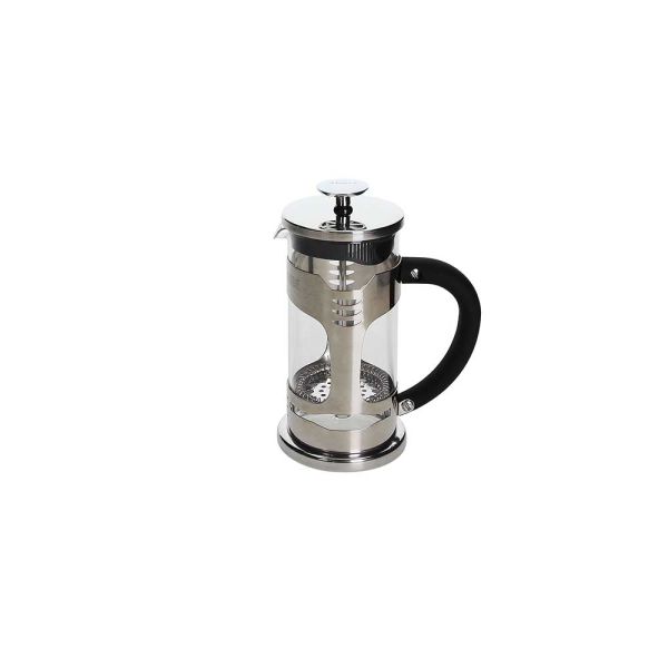Инфузер за чай и кафе Tognana, Magnifica, 3 чаши, 350 ml