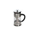 Инфузер за чай и кафе Tognana, Magnifica, 5 чаши, 600 ml