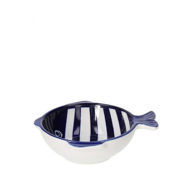 Купичка Fish, Tognana, 15×13×4 см