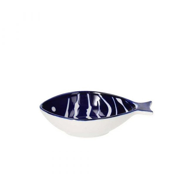 Купичка малка Fish, Tognana, 13×8×3 см