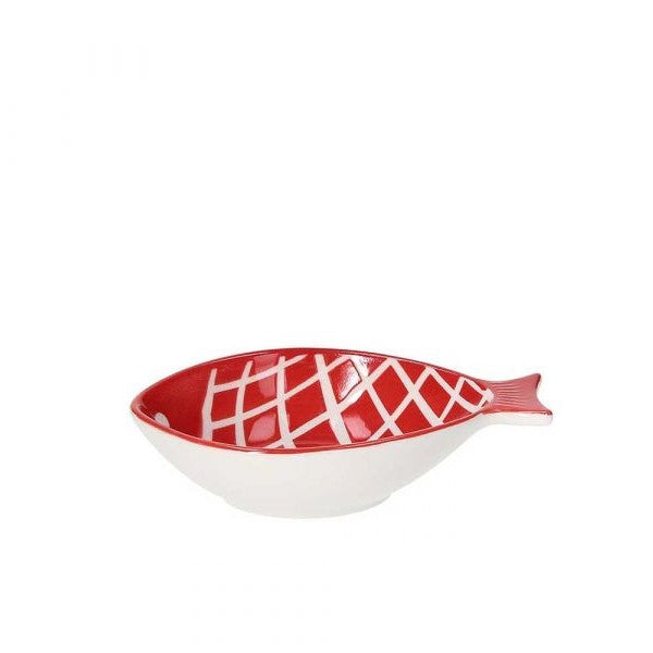 Купичка малка Fish, Tognana, 13×8×3 см